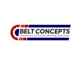 /public/logoimage/1592888010Belt Concepts 6.jpg